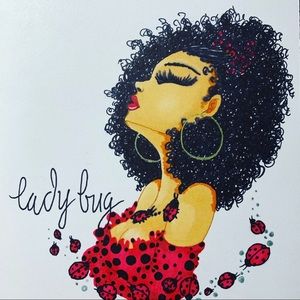 Meet your Posher, Martha